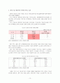 FTA 체결이후 무역에 미치는 효과에 대해 13페이지