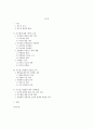 공기업 민영화의 향후 정책방향 1페이지