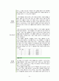 [FIFTH EDITION] SCIENCE STORIES (저자 - Janice KOCH) 8. 나선형의 교육과정 (밀도에 대한 탐구) 8장 해석 24페이지