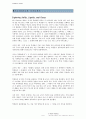 [FIFTH EDITION] SCIENCE STORIES (저자 - Janice KOCH) Part 6. Matter Matters GETTING MESSY WITH ORDINARY OBJECTS 6장 해석 2페이지