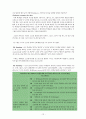 [FIFTH EDITION] SCIENCE STORIES (저자 - Janice KOCH) Part 5.  Making Connections SCIENTIFIC EXPLORATIONS IN THE STUDENTS' OWN ENVIRONMENT (part5 해석) 13페이지