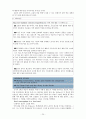 [FIFTH EDITION] SCIENCE STORIES (저자 - Janice KOCH) Part 5.  Making Connections SCIENTIFIC EXPLORATIONS IN THE STUDENTS' OWN ENVIRONMENT (part5 해석) 20페이지