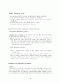 [FIFTH EDITION] SCIENCE STORIES (저자 - Janice KOCH) 3. The teacher as mediator and facilitator of student learning 3장 해석 18페이지