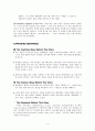 [FIFTH EDITION] SCIENCE STORIES (저자 - Janice KOCH) Chapter 7. Sustained Inquiry 7장 해석 4페이지
