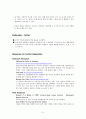 [FIFTH EDITION] SCIENCE STORIES (저자 - Janice KOCH) Chapter 7. Sustained Inquiry 7장 해석 5페이지