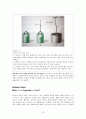 [FIFTH EDITION] SCIENCE STORIES (저자 - Janice KOCH) Chapter 7. Sustained Inquiry 7장 해석 18페이지