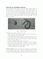 [FIFTH EDITION] SCIENCE STORIES (저자 - Janice KOCH) Chapter 7. Sustained Inquiry 7장 해석 22페이지