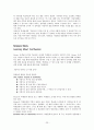 [FIFTH EDITION] SCIENCE STORIES (저자 - Janice KOCH) Chapter 7. Sustained Inquiry 7장 해석 23페이지