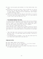 [FIFTH EDITION] SCIENCE STORIES (저자 - Janice KOCH) Chapter 7. Sustained Inquiry 7장 해석 26페이지