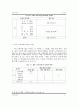 [사회과] 7차 교육과정 요약 및 경제 교과서 분석  8페이지