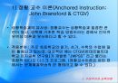 [교재연구 및 지도법] 구성주의 교육학 12페이지