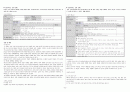 「읽기」 영역 분석  35페이지