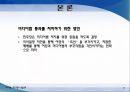 대기업의 방송참여 [미디어법 정의] 18페이지