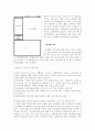 언론사와 독자투고  14페이지