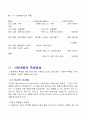 사회계층  9페이지