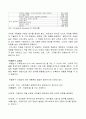 사회계층  12페이지