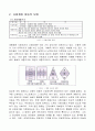 사회계층  18페이지