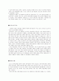 영어 공용화의 순기능과 역기능 2페이지