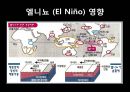 엘니뇨, 라니냐   9페이지
