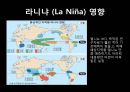 엘니뇨, 라니냐   13페이지