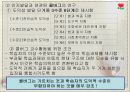 지력개발모형 -인지발달론 17페이지