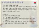 지력개발모형 -인지발달론 19페이지