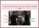 영화 인물분석-패왕별희(覇王別姬 Farewell My Concubine)  13페이지