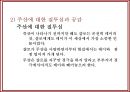 영화 인물분석-패왕별희(覇王別姬 Farewell My Concubine)  15페이지