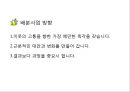 아름다운 재단의 소개 16페이지