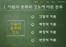 지적장애  8페이지