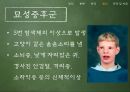 지적장애  23페이지