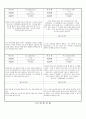 관찰일지 (만5세) {기본생활습관, 신체운동건강, 자연탐구, 예술경험, 사회관계, 의사소통} 12페이지