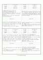 관찰일지 (만5세) {기본생활습관, 신체운동건강, 자연탐구, 예술경험, 사회관계, 의사소통} 17페이지
