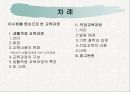 생활 적응 교육과정 직업 교육과정 2페이지
