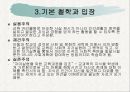 생활 적응 교육과정 직업 교육과정 15페이지