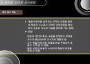 정보화사회의 일반사회 23페이지