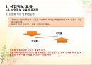 상업정보와 통합교육과정 연구 9페이지