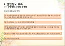 상업정보와 통합교육과정 연구 11페이지