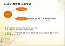 상업정보와 통합교육과정 연구 20페이지