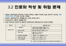 상업교육의 현황과 발전방향  24페이지