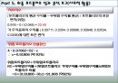 모의 투자 성과 발표 13페이지