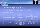게슈탈트 심리치료 -형태치료- 5페이지