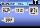 게슈탈트 심리치료 -형태치료- 27페이지
