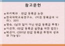 등록금, 이대로 괜찮은가 - 반값등록금으로 불거진 대학 등록금 문제 20페이지