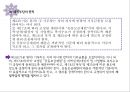 사회복지 공동모금회법 15페이지