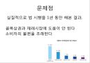 대형마트 의무휴업 11페이지