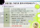 아스카 문화와 쇼토쿠 태자 4페이지