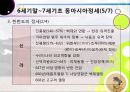 아스카 문화와 쇼토쿠 태자 7페이지