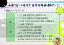 아스카 문화와 쇼토쿠 태자 8페이지