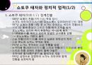 아스카 문화와 쇼토쿠 태자 11페이지